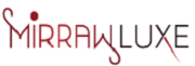 Mirraw Luxe Coupons